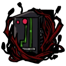 UPS System